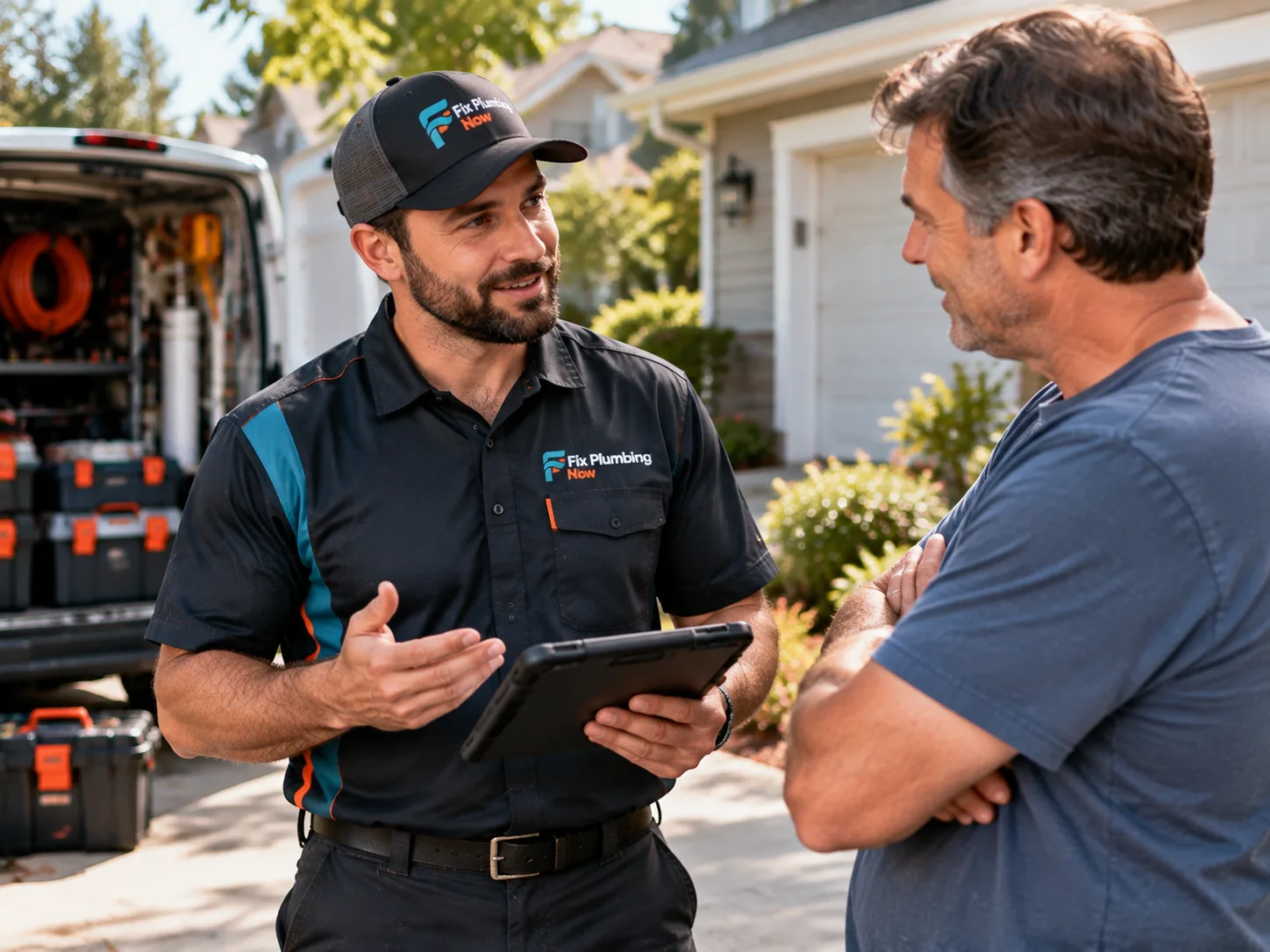 Clogged Drain Service Parma, MI FAQs